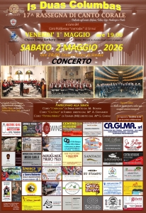 Rassegna 2026
