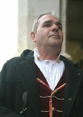 Ignazio Valentini