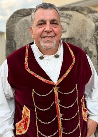 ANDREA ATZENI