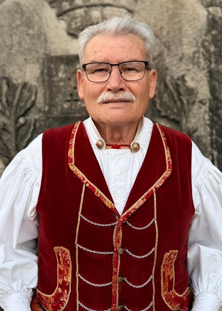 Ignazio Cappai