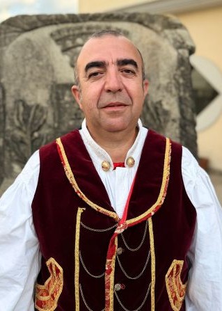Luca Muntoni