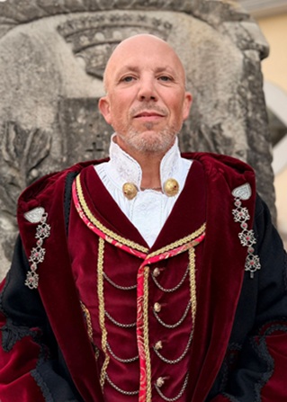 Mauro Melis