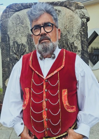 Raffaele Pisano
