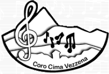 Coro Cima Vezzena