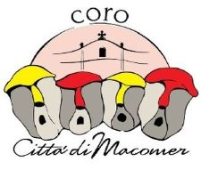 Coro Città di Macomer