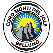 Coro Monti del Sole