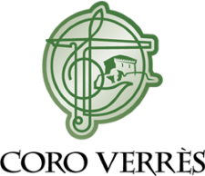 Coro Verres
