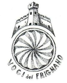 Coro Voci del Frignano