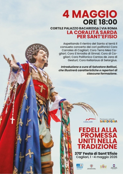 1d91e20b-5feb-41c0-aa72-81326a1c70de