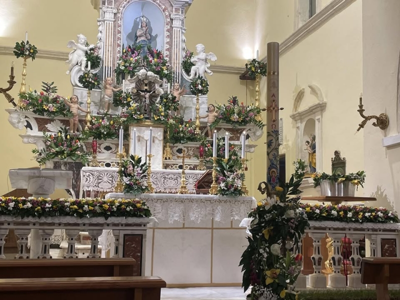 chiesa-mara
