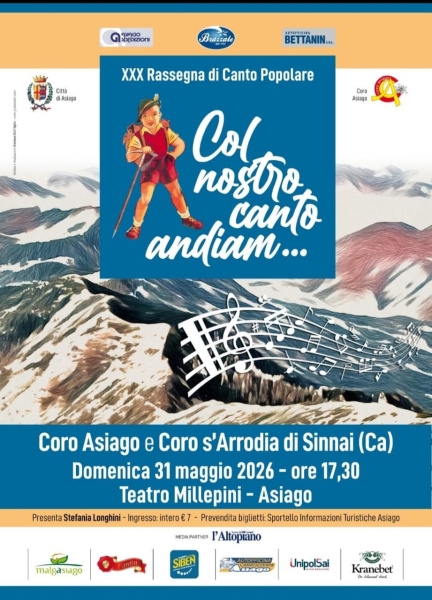 concerto-asiago