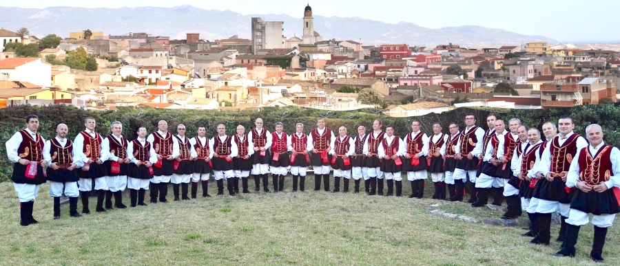 coro-comune