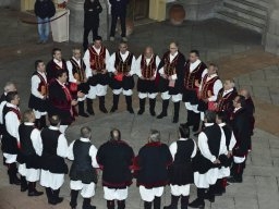 coro4