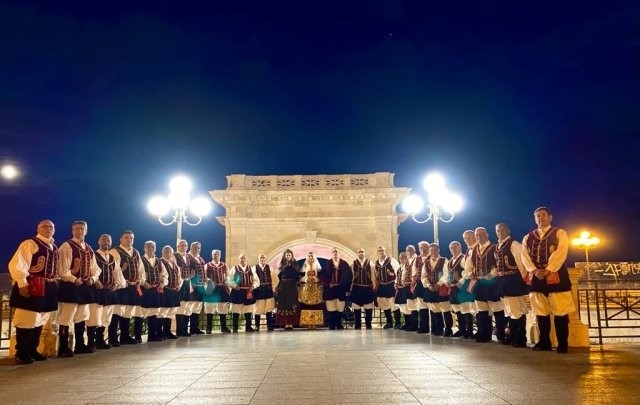 foto-bastione