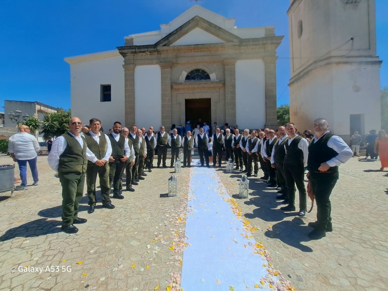 foto-chiesa-mara