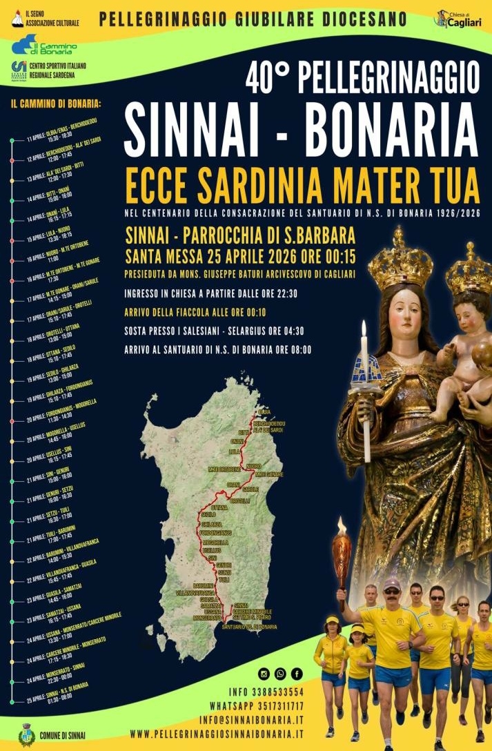 loc-pellegrinaggio-2026