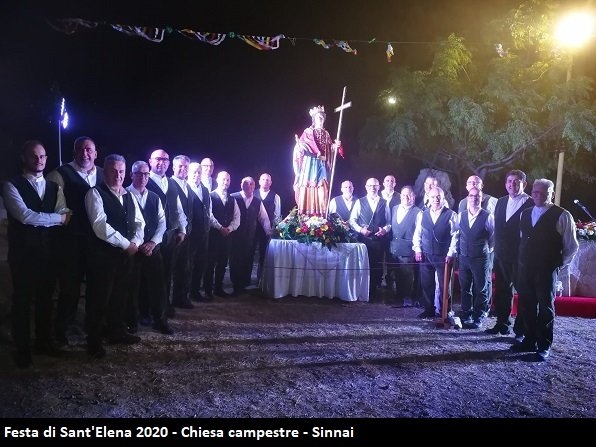 sant-elena