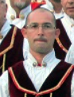 Pierluigi Farci