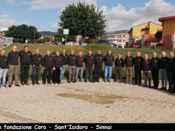 15_anniversario_coro