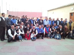 2rassegna_montidelsole