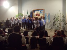 2rassegna_montidelsole2