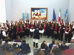 arrodia16012016_amistade