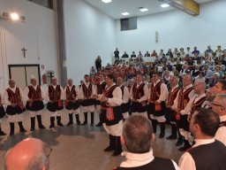 arrodia2_rassegna2015