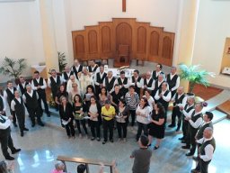 arrodia_amistade_rsa_small