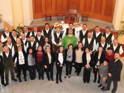 arrodia_juvenescantores_doncarlo