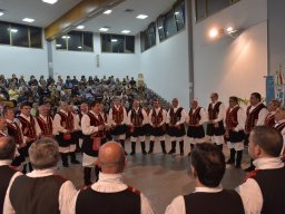 arrodia_rassegna2015