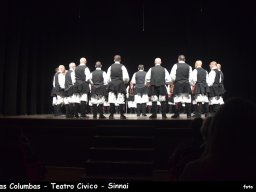 arrodia_teatro_2