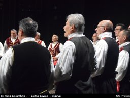 arrodia_teatro_3