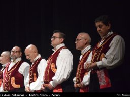 arrodia_teatro_tenori_2