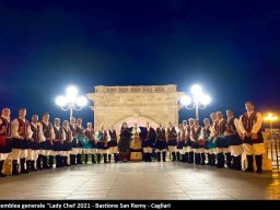 bastione_ca_18.10.2021