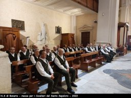 bonaria_s.sepolcro_2022