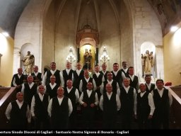 bonaria_sinodo_17.10.2021