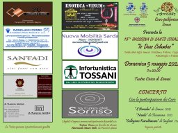 brochure_2024_fronte