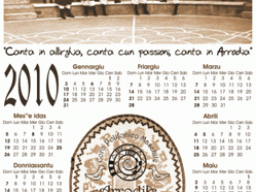calenda2010_small