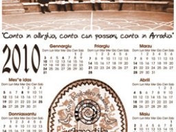 calenda2010_small