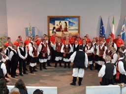 cantatutti_rassegna2015