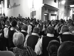 capoterra_piazza_small