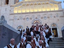 cattedrale_lady_chef_18.10.2021