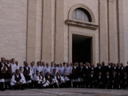 chiesa_santa_barbara_2023