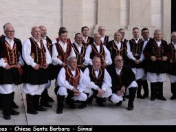 chiesa_santa_barbara_sinnai