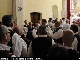 chiesa_santa_barbara_sinnai_2