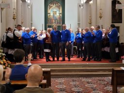 conegliano_arrodia_2