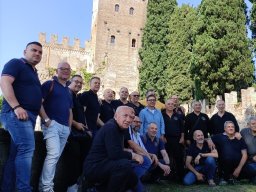 conegliano_castello_2