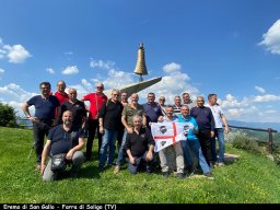 conegliano_collensloreto