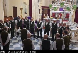 dicembre_sinnaese_2022