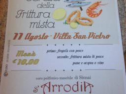 frittura_villasanpietro
